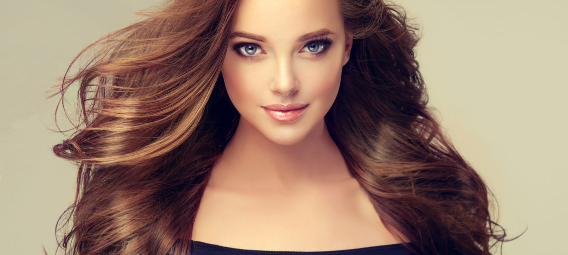 choisir-coupe-de-cheveux