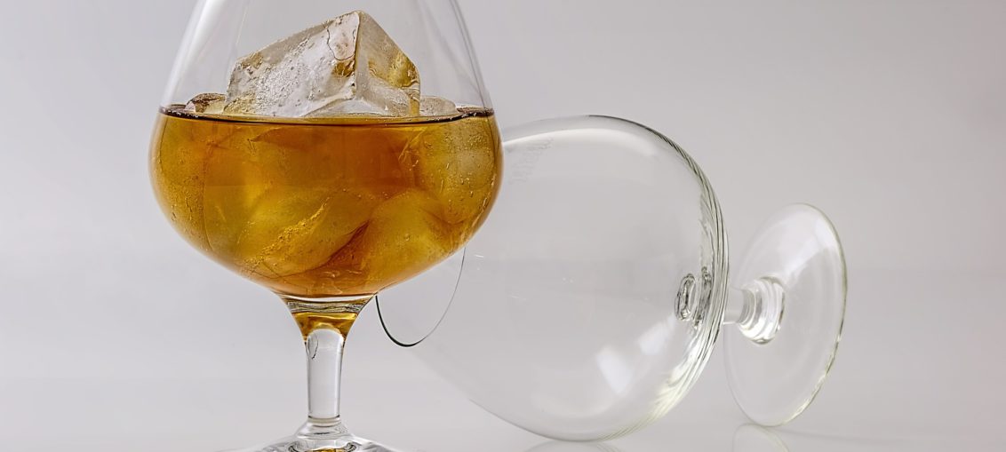 cognac