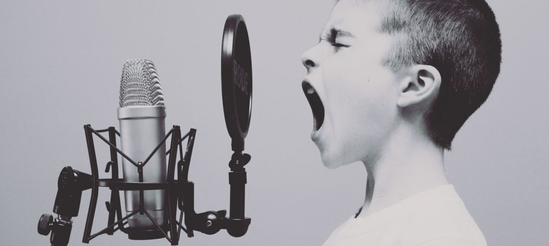 types de musique