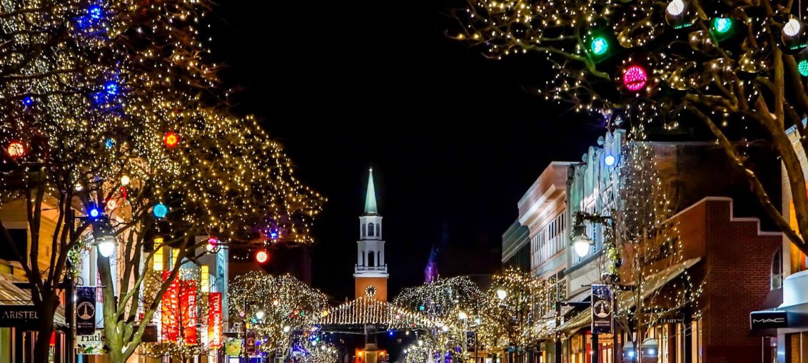 les-differentes-facons-spirituelles-de-feter-noel