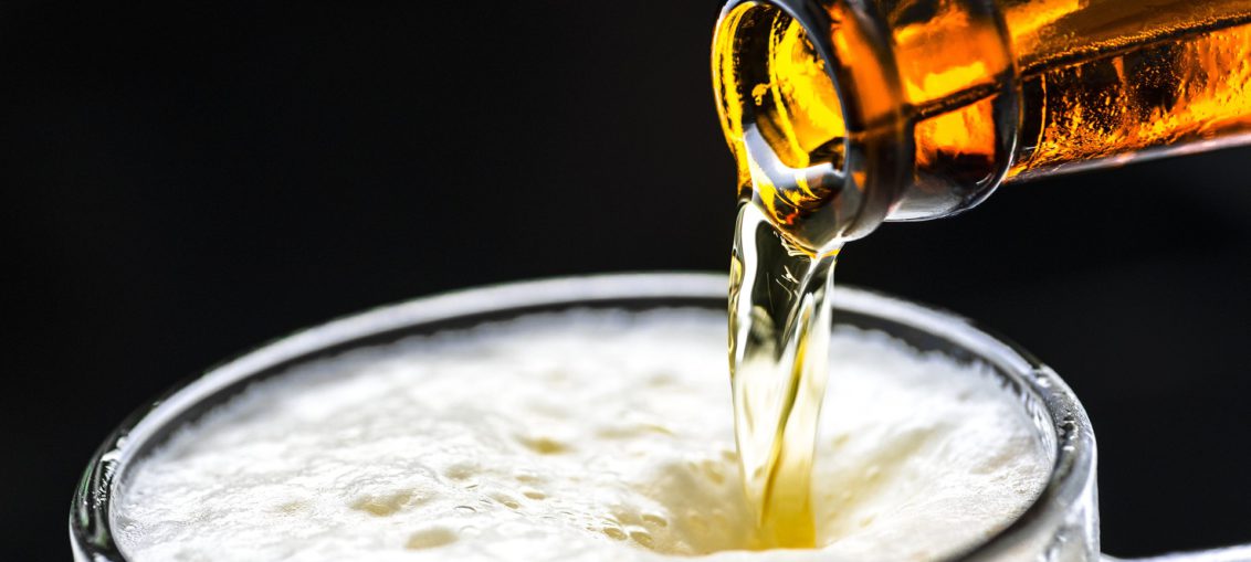 le-top-5-des-bieres-les-plus-bues