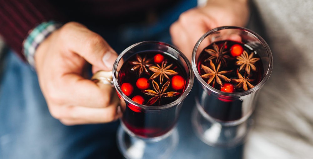 les-meilleurs-vins-chauds-dalsace