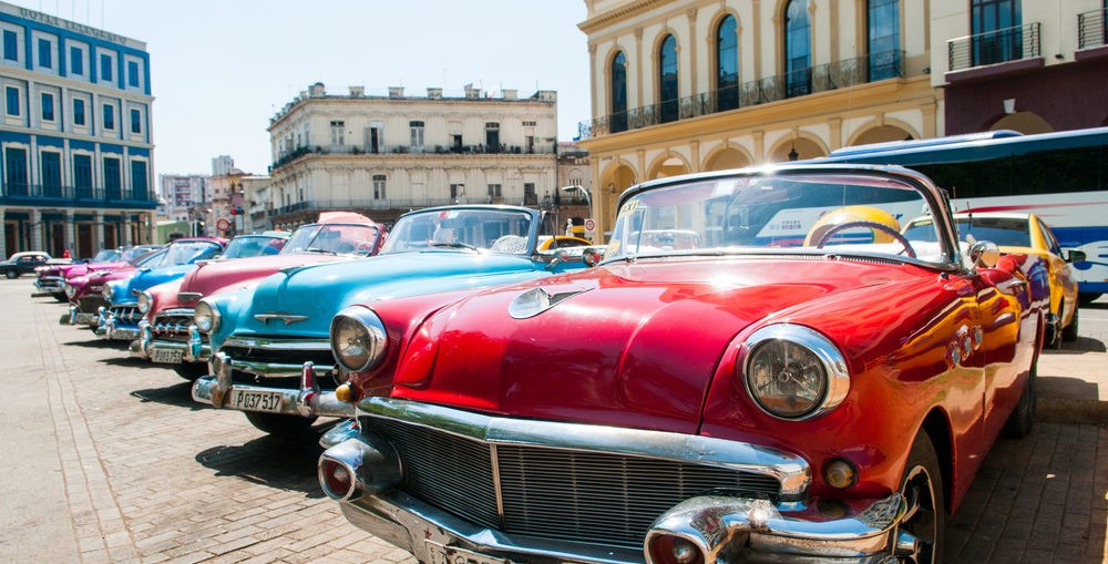 voiture-ancienne-comment-bien-la-choisir