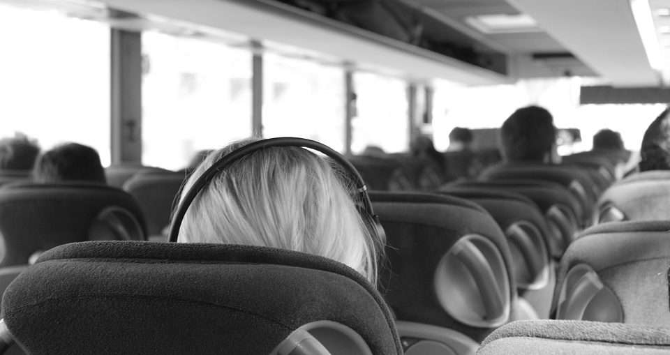 Tout savoir pour voyager en bus sereinement.