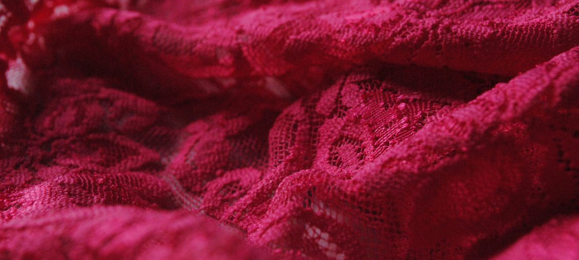 Commandez votre lingerie pour femme en ligne