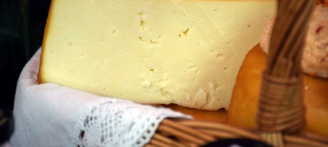 Produits de la ferme en ligne