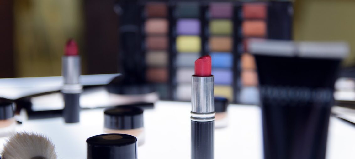 Vos produits esthétique en ligne