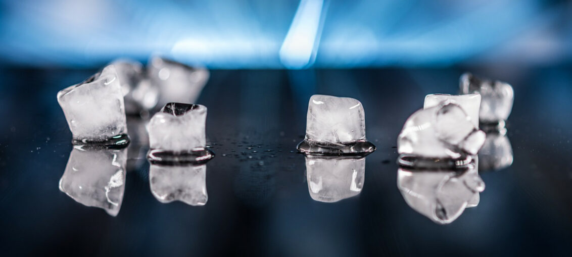 Comment bien choisir sa machine à glaçons ? 