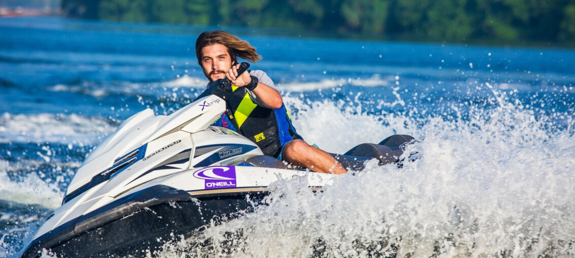 Comment passer des vacances sans se ruiner ?