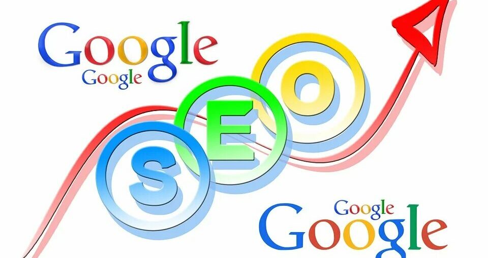 La définition du SEO