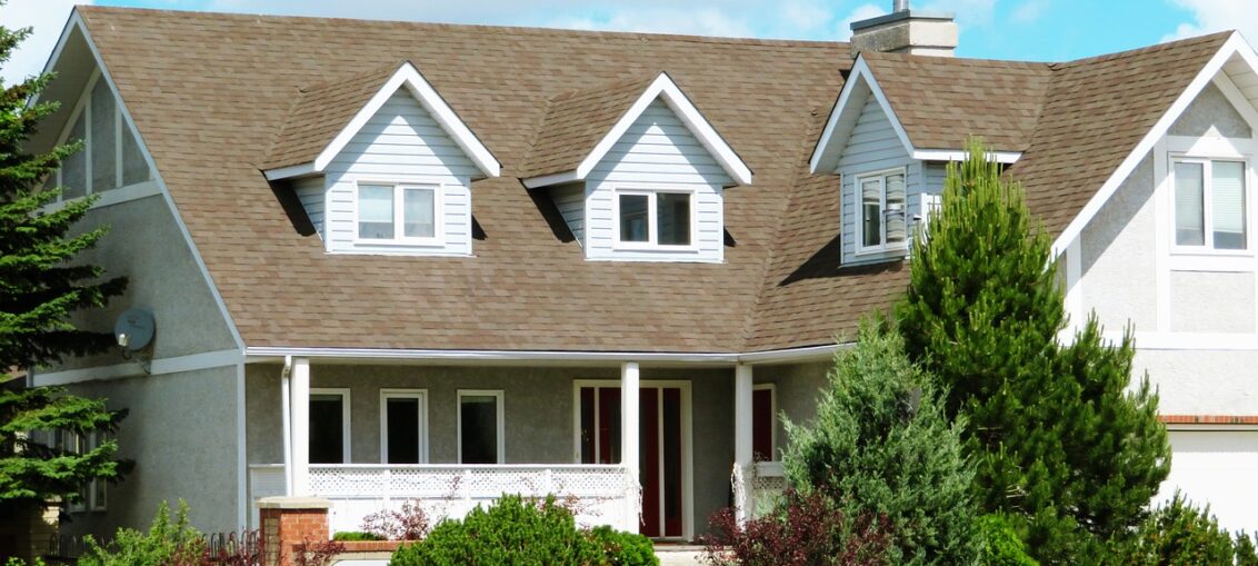 amenagement-nouveau-logement