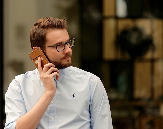 Contacter la caisse assurance familiale