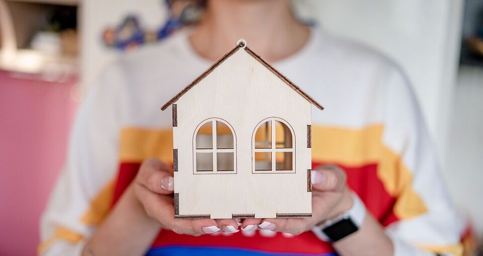 Estimer un bien immobilier