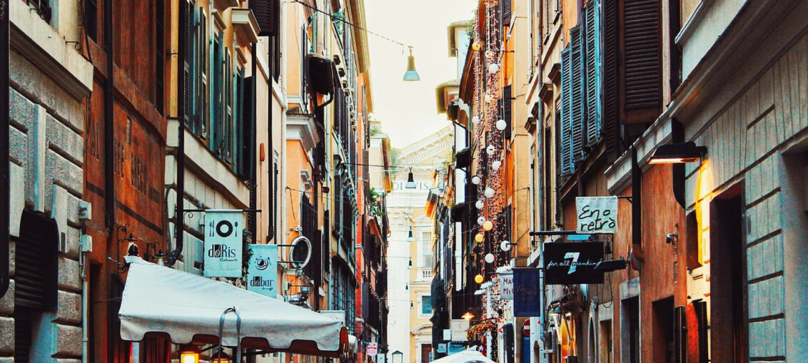 Un budget abordable pour réserver un hébergement dans un camping de Vias 