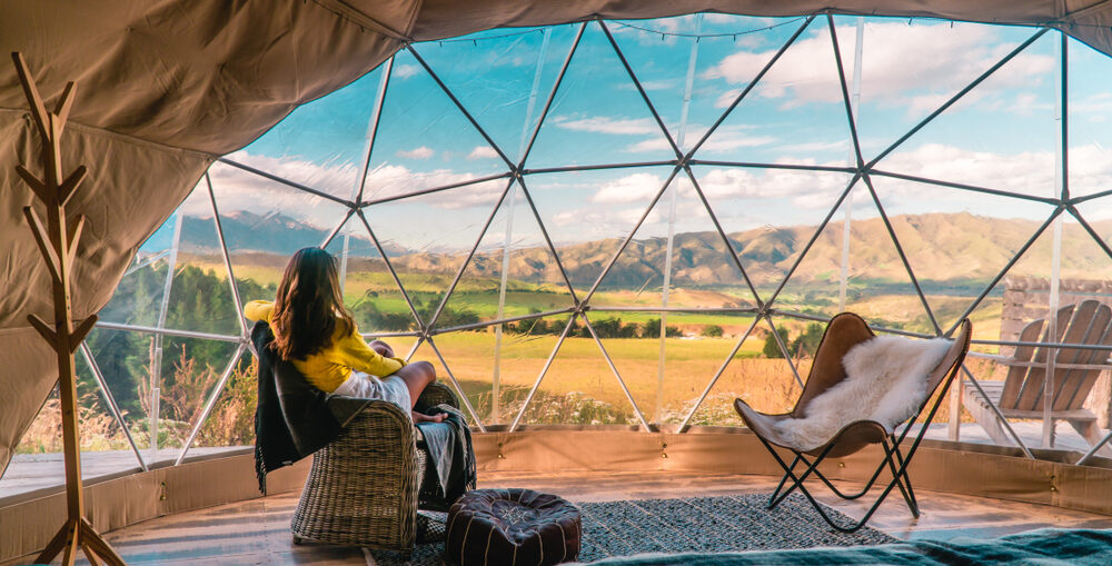 Nuit insolite Grand Est