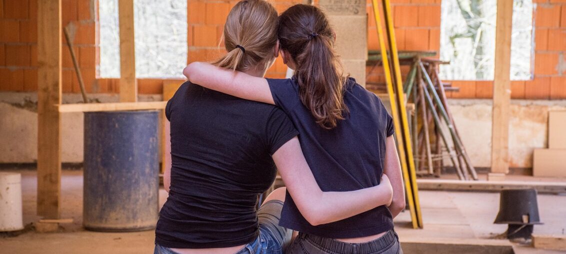 Comment choisir les matériaux pour la construction de votre maison ?