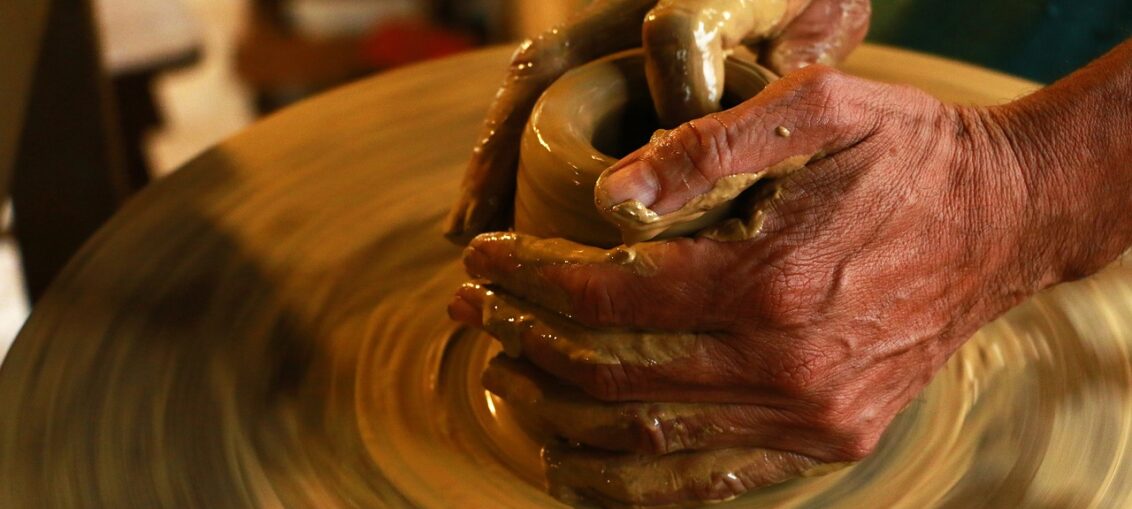 Ateliers et cours d'initiation