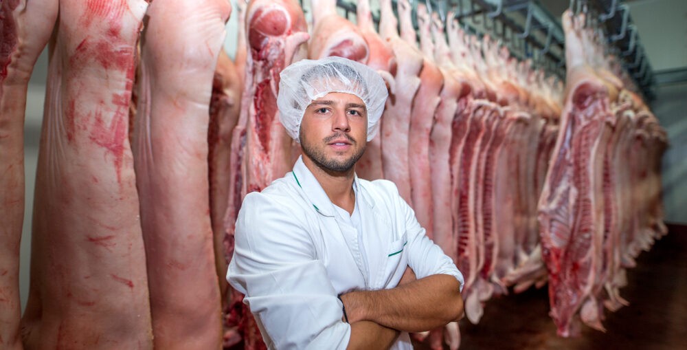 fneap rue des vignoles