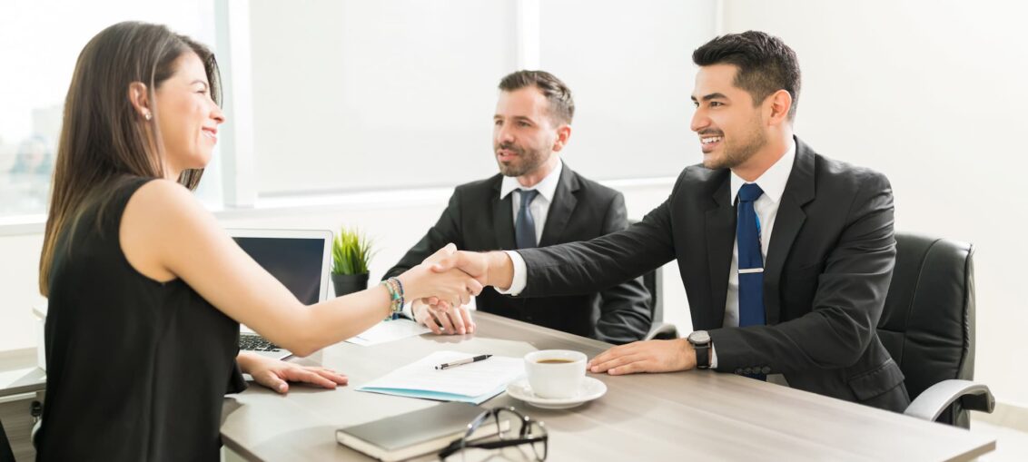 cabinet d'expertise comptable besançon